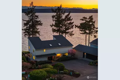 3480 Timothy Way, Camano Island, WA 98282 - Photo 1