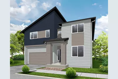 1605 137th Street E #15, Tacoma, WA 98445 - Photo 1