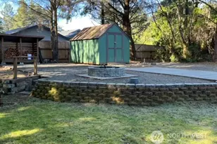 185 N Narwhal Loop NW, Ocean Shores, WA 98569 - Photo 1