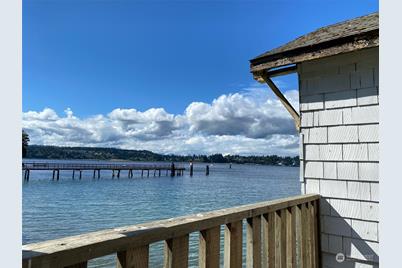 93 SW Bay Street, Port Orchard, WA 98366 - Photo 1