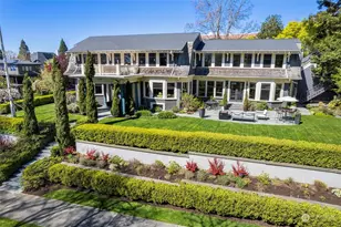 620 W Lee St, Seattle, WA 98119 - Photo 1