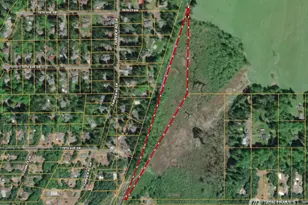 8034 Fairview Rd SW, Olympia, WA 98512 - Photo 1