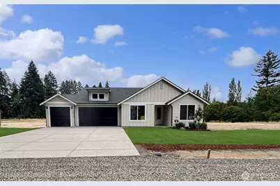 10116 Royal Valley Road NE, Poulsbo, WA 98370 - Photo 1