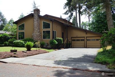 2405 19th Way NW, Olympia, WA 98502 - Photo 1