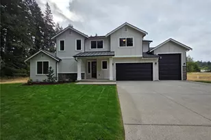 10142 Royal Valley Rd NE, Poulsbo, WA 98370 - Photo 1