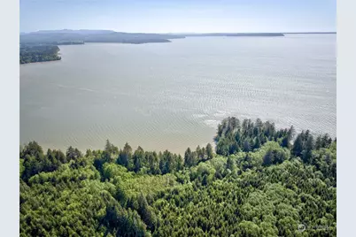 6265 State Rt 101, South Bend, WA 98586 - Photo 1