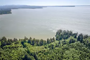 6265 State Rt 101, South Bend, WA 98586 - Photo 1