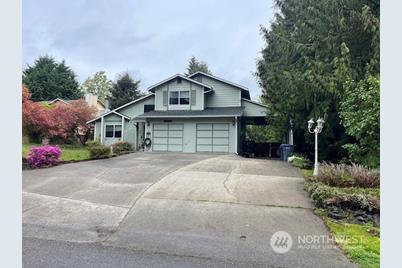 18612 73rd Street E, Bonney Lake, WA 98391 - Photo 1