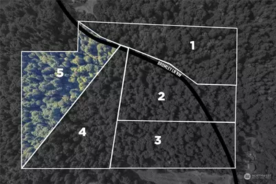 403 Bromley Lane NE, Olympia, WA 98506 - Photo 1