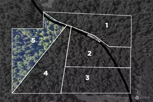 403 Bromley Ln NE, Olympia, WA 98506 - Photo 1