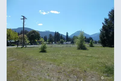 0 Lot 3 Tumac Street W, Packwood, WA 98361 - Photo 1