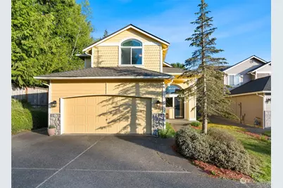 18223 Champions Drive, Arlington, WA 98223 - Photo 1