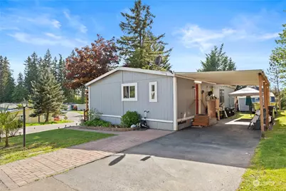 28000 NE 142nd Place #138, Duvall, WA 98019 - Photo 1