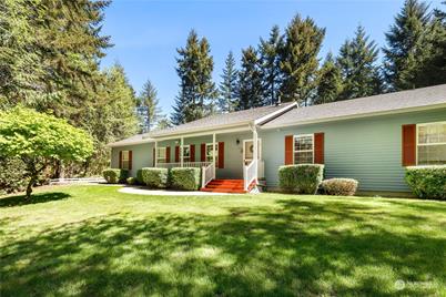 10789 Bowe Lane SE, Port Orchard, WA 98367 - Photo 1