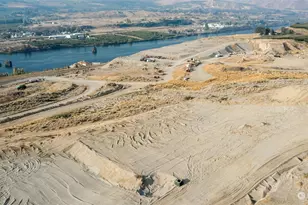 114 S Valiant Dr, East Wenatchee, WA 98802 - Photo 1