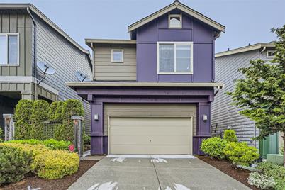 1311 158th Street SW, Lynnwood, WA 98087 - Photo 1