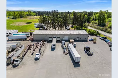 8390 Portal Way, Blaine, WA 98230 - Photo 1