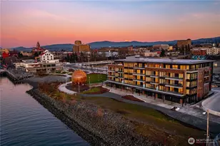 1025 Granary Ave, Bellingham, WA 98225 - Photo 1