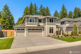 7709 185th St Ct E, Puyallup, WA 98375 - Photo 1