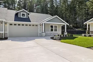 13814 119th St Ct NW, Gig Harbor, WA 98329 - Photo 1