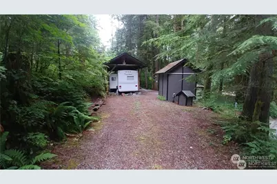 4401 Swinomish Trail, Concrete, WA 98237 - Photo 1