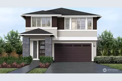 3658 Grace Avenue, Carnation, WA 98014 - Photo 1