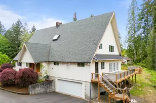 712 Eaton Ct NE, Castle Rock, WA 98611 - Photo 1