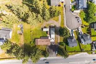 2515 176th St E, Tacoma, WA 98445 - Photo 1