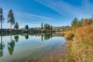 0 NW 419th St, Woodland, WA 98674 - Photo 1