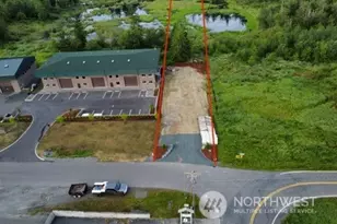 4558 Wynn Rd, Bellingham, WA 98226 - Photo 1