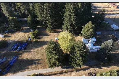 112 Combs Road, Packwood, WA 98361 - Photo 1