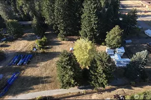 112 Combs Rd, Packwood, WA 98361 - Photo 1