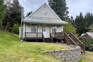 403 S 7th St, Roslyn, WA 98941 - Photo 1