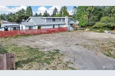 4918 S Asotin Street, Tacoma, WA 98408 - Photo 1