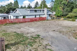 4918 S Asotin St, Tacoma, WA 98408 - Photo 1