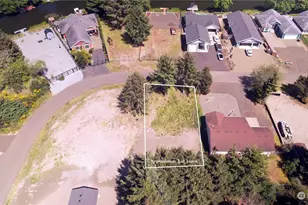 753 Island Circle, Ocean Shores, WA 98569 - Photo 1