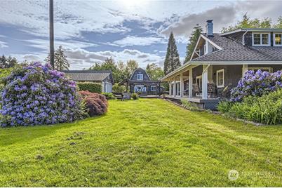 15014 Broadway  Ave, Snohomish, WA 98296 - Photo 1