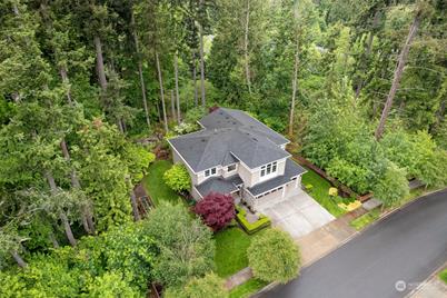 1607 233rd Street SE, Bothell, WA 98021 - Photo 1