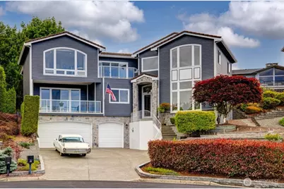 149 S 293rd Place, Federal Way, WA 98003 - Photo 1