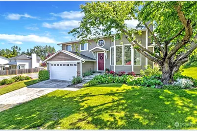 5113 64th Drive NE, Marysville, WA 98270 - Photo 1