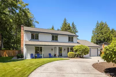 5620 Sound Avenue, Everett, WA 98203 - Photo 1