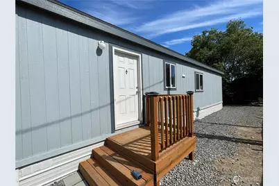 2700 Fruitvale Boulevard #60, Yakima, WA 98902 - Photo 1