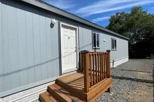 2700 Fruitvale Blvd, Yakima, WA 98902 - Photo 1