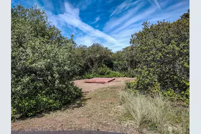 1016 Rudis Court, Ocean Shores, WA 98569 - Photo 1