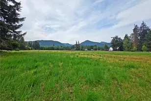 0 Nvlot 1 Nelson View Way, Cle Elum, WA 98922 - Photo 1