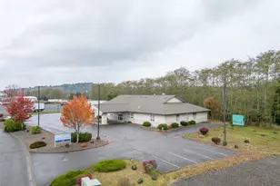2012 Industrial Pk Wy, Aberdeen, WA 98520 - Photo 1