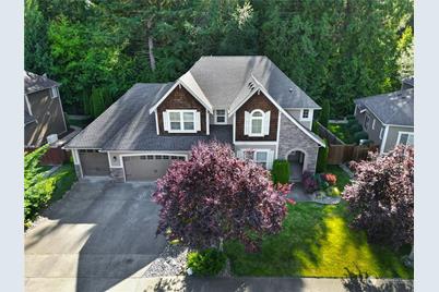 6022 213th Avenue Ct E, Lake Tapps, WA 98391 - Photo 1