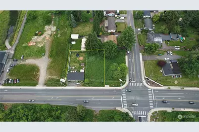 8211 20th Street SE, Lake Stevens, WA 98258 - Photo 1