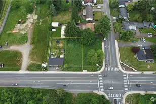 8211 20th St SE, Lake Stevens, WA 98258 - Photo 1