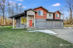 13111 Admiralty Way, Everett, WA 98204 - Photo 1